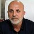 Alanyaspor başkanından flaş Emre Akbaba açıklaması Alanyaspor başkanından flaş Emre Akbaba açıklaması