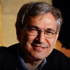 Pamuk'a Doğan ödülü