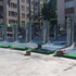 Asansörlü Otopark Eylül’de Bitecek
