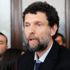 AYM, Osman Kavala'nın bireysel başvurusunu 15 Aralık'ta görüşecek