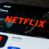 Netflix yeni çıkanlar listesini yayınladı! Netflix yeni çıkanlar listesini yayınladı!