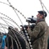 Yunanistan Süper Ligi askıya alındı Yunanistan Süper Ligi askıya alındı
