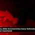 Son dakika! Muğla da üç dilde koronavirüse karşı farkındalık ... Son dakika! Muğla da üç dilde koronavirüse karşı farkındalık ...