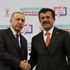 İzmirliler Nihat Zeybekci'ye WhatsApp'tan ulaşacak