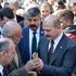 Bakan Soylu: PKK'nın adını bir daha kimse anmayacak (2) Bakan Soylu: PKK'nın adını bir daha kimse anmayacak (2)
