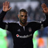 Quaresma'dan Beşiktaşlıları sevindiren görüntü