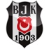 Beşiktaş'a 75 milyon dolarlık krediye onay