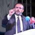 CHP'nin AİHM'ye başvurusuna hükümetten ilk yanıt CHP'nin AİHM'ye başvurusuna hükümetten ilk yanıt