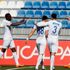 Kasımpaşa, Antalyaspor deplasmanında Kasımpaşa, Antalyaspor deplasmanında