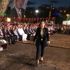 Son dakika haberi: Dışişleri Bakanı Çavuşoğlu'ndan AB'nin yaptırım kararıyla ilgili flaş açıklama