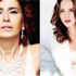 Yıldız Tilbe ve Sertab Erener'den sürpriz! Yıldız Tilbe ve Sertab Erener'den sürpriz!