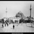 Foto Galeri: Daha önce görmediğiniz tarihi kareler Foto Galeri: Daha önce görmediğiniz tarihi kareler