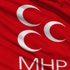 MHP'den ihraç edildi
