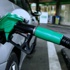 Petrolde dev restleşme! 20 dolara düşse bile...