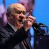 MHP lideri Bahçeli: CHP ve İP’i HDP aşkı esir almış MHP lideri Bahçeli: CHP ve İP’i HDP aşkı esir almış
