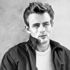 Beyaz perde James Dean'i hortlatacak