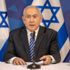 Netanyahu'dan İran ve Hizbullah'a tehdit Netanyahu'dan İran ve Hizbullah'a tehdit