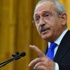 Kılıçdaroğlu: TÜRGEV rüşvetin merkezidir bunu yargıda ortaya çıkaracağım Kılıçdaroğlu: TÜRGEV rüşvetin merkezidir bunu yargıda ortaya çıkaracağım
