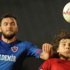 CANLI Altınordu Kardemir Karabükspor