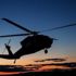 Norveç'te Rus helikopteri denize düştü