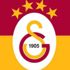 Galatasaray'ın rakibi Dinamo Sassari