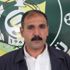 Şanlıurfasporlu 14 futbolcunun testi pozitif çıktı, ...