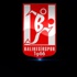Balıkesirspor'da 3 futbolcu gitmek istiyor Balıkesirspor'da 3 futbolcu gitmek istiyor