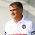 Güneş'ten flaş karar! "Bu kadro..." Güneş'ten flaş karar! "Bu kadro..."