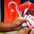 Kardeş ülkeden Suudi boykotuna karşı hamle!