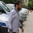 Eski Çalıştığı İş Yerini Soyan Şahıs Tutuklandı