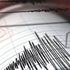 Son dakika! Japonya'da 6.4 büyüklüğünde deprem Son dakika! Japonya'da 6.4 büyüklüğünde deprem