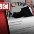 BBC, Erdoğan'ın 'sıfırlama' tape'sini yayınladı