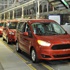 Ford Otosan, 2014’te 110 patent başvurusu yaptı Ford Otosan, 2014’te 110 patent başvurusu yaptı