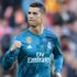 Real Madrid, Cristiano Ronaldo'nun maaşına 9 milyon euro zam yapacak