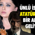 Somali'de İntihar Saldırısı: 10 Ölü