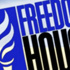 Freedom House'den İç Güvenlik Paketi açıklaması