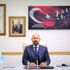 Türkiye ile Azerbaycan arasında direkt hava koridoru ...