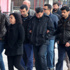 Süleyman Demirel Üniversitesi'ne yolsuzluk operasyonu