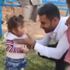 ﻿Şanlıurfa'da 2 yaşındaki çocuğa akılalmaz eziyet. Anında suç duyurusunda bulunuldu