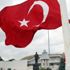 Türkiye'nin rest çekmesi NATO'yu panikletti Türkiye'nin rest çekmesi NATO'yu panikletti