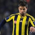 Diego'nun alacakları ödendi