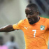 Doumbia, 15,9 milyon avro'ya Roma'da Doumbia, 15,9 milyon avro'ya Roma'da