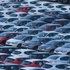 Dünya otomotiv üretimi yerinde saydı