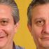 Bülent Yıldıran hayatını kaybetti Bülent Yıldıran hayatını kaybetti