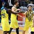 Fenerbahçe durdurulamıyor! Rekor seri... Fenerbahçe durdurulamıyor! Rekor seri...