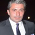 Erkan Petekkaya: Evsizlere gökdelen yaptırmak istiyorum