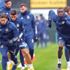 Fener’in baskın planı Fener’in baskın planı