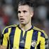 Van Persie, Beşiktaşlıları uyardı: Benimle sakın uğraşmasınlar Van Persie, Beşiktaşlıları uyardı: Benimle sakın uğraşmasınlar