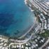 Bodrum tarihinin en büyük yatırımında çalışmalar devam ediyor Bodrum tarihinin en büyük yatırımında çalışmalar devam ediyor