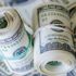 Dolar/TL ne kadar oldu? (25.12.2018) Dolar/TL ne kadar oldu? (25.12.2018)
